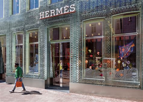 hermes shop michendorf|hermes online shop.